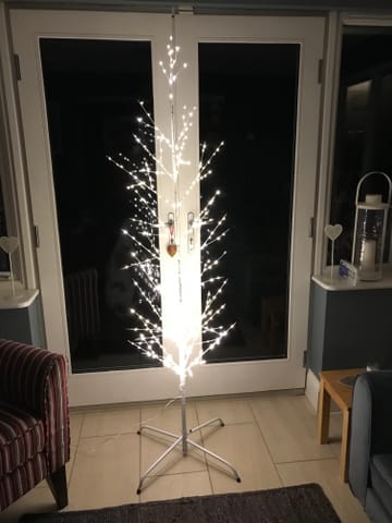 Customer review image