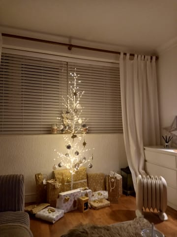 Customer review image