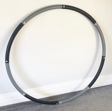 Customer review image