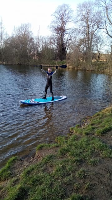 Customer review image