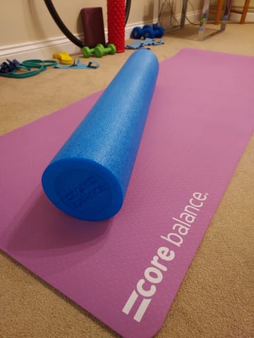 Customer review image