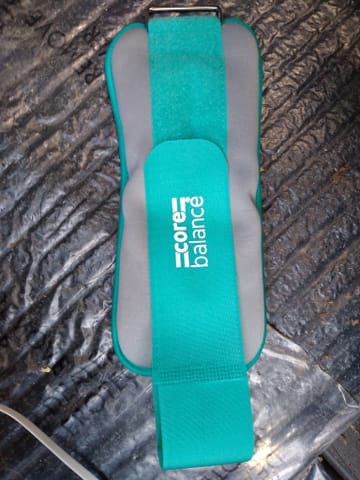 Customer review image