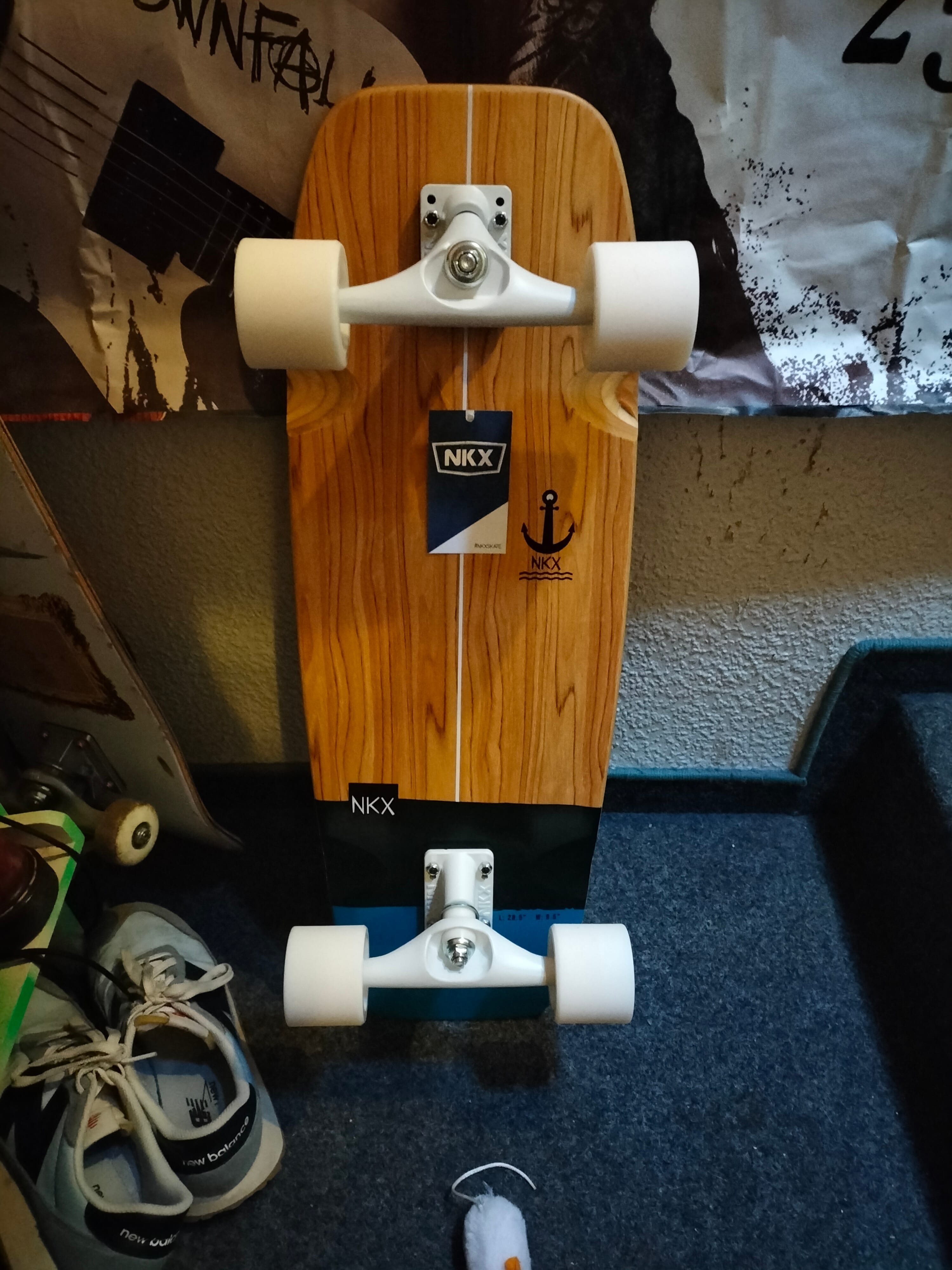 月末セールsccott burkeハイブリッドsup&カヤック10.6サイズ sccott burkeハイブリッドsup&カヤック10.6サイズ SUP(Scott