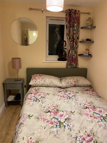 Customer review image