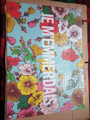 Photo de nabiha gadhgadhi