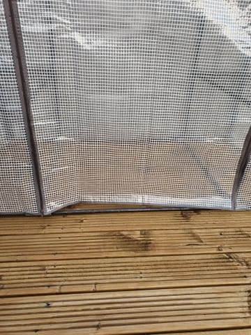 Customer review image