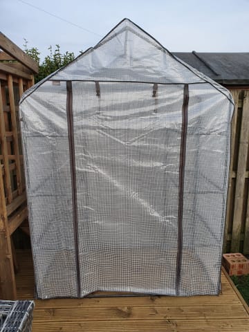 Customer review image