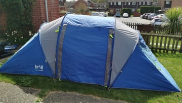 Customer review image