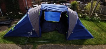 Customer review image