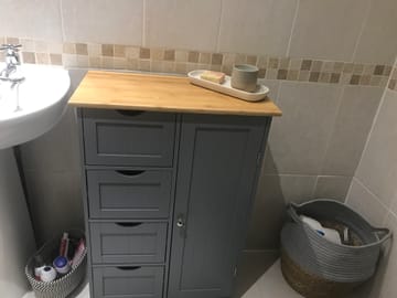 Customer review image