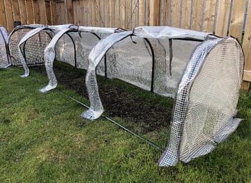 Customer review image