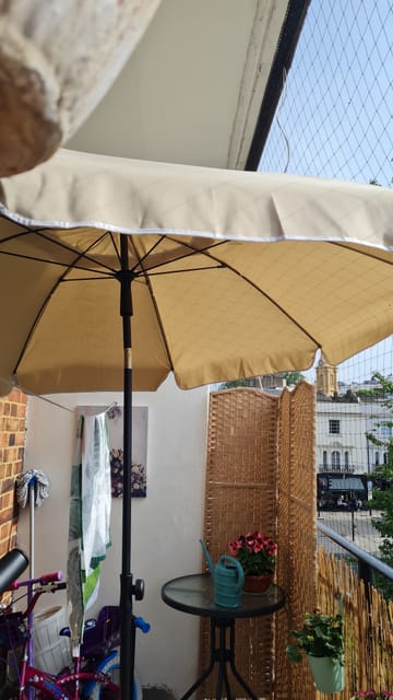 Customer review image