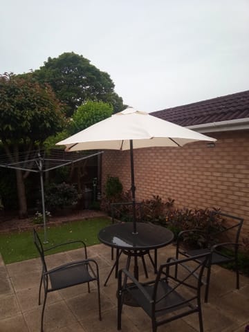 Customer review image