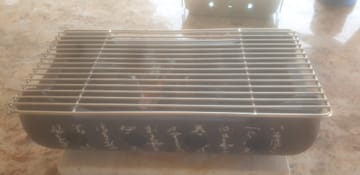 Photo de thierry  bucher