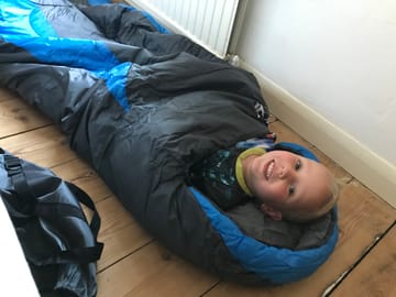 Customer review image