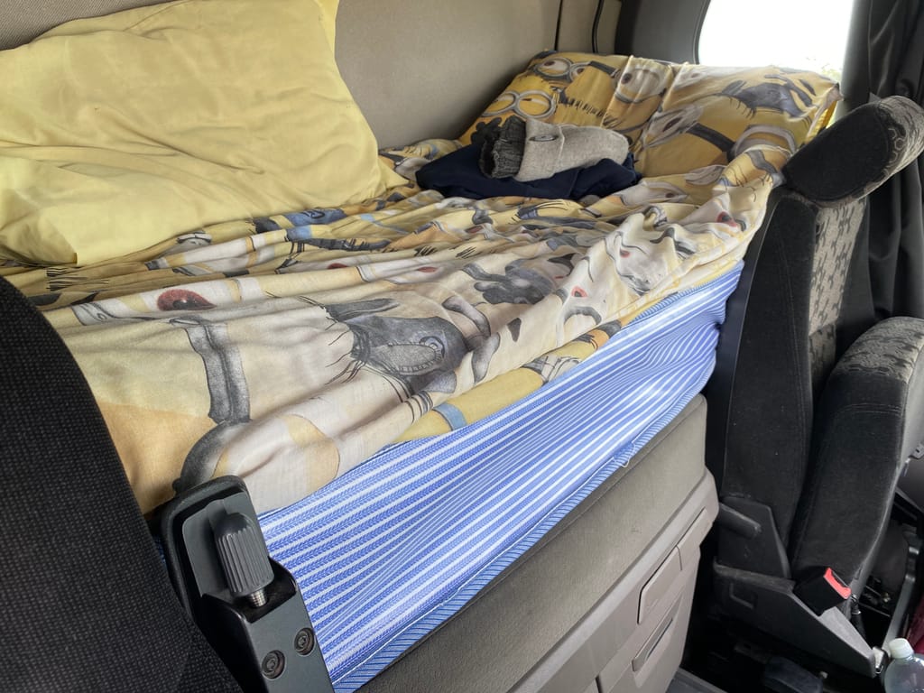 Customer review image