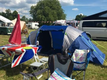 Customer review image