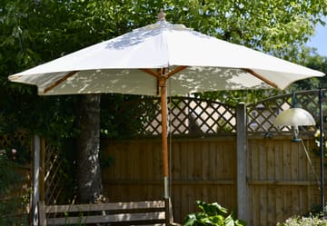 Customer review image