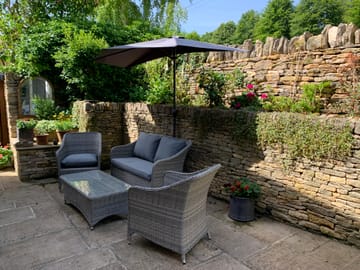 Customer review image