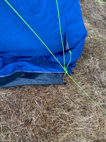 Customer review image