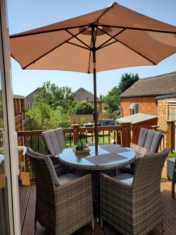 Customer review image