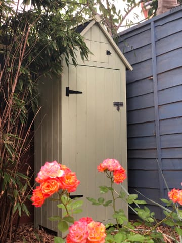 Customer review image