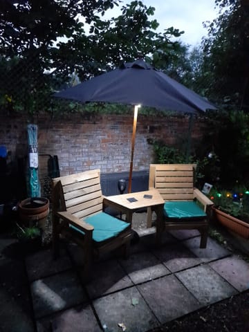 Customer review image