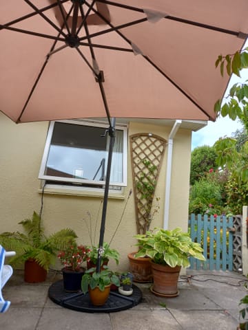 Customer review image