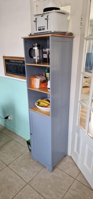 Customer review image