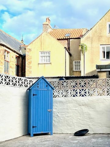 Customer review image