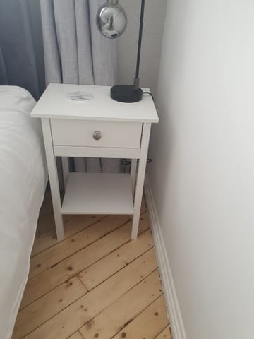 Customer review image