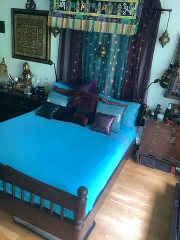 User Generated Content - An image regarding this review