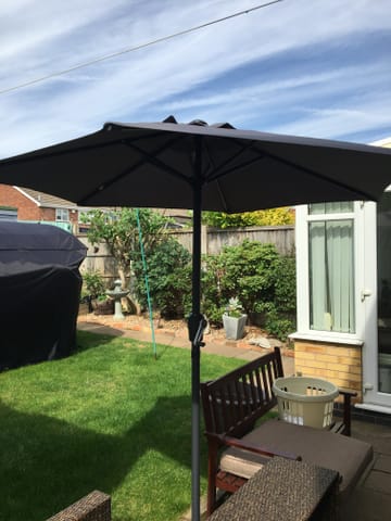 Customer review image