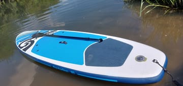 Customer review image