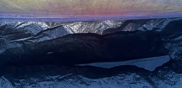 Customer review image