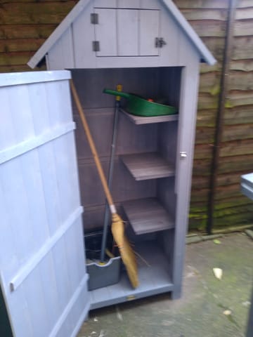 Customer review image