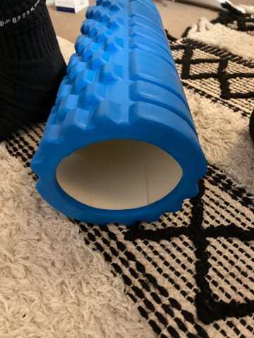 Customer review image