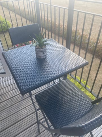 Customer review image