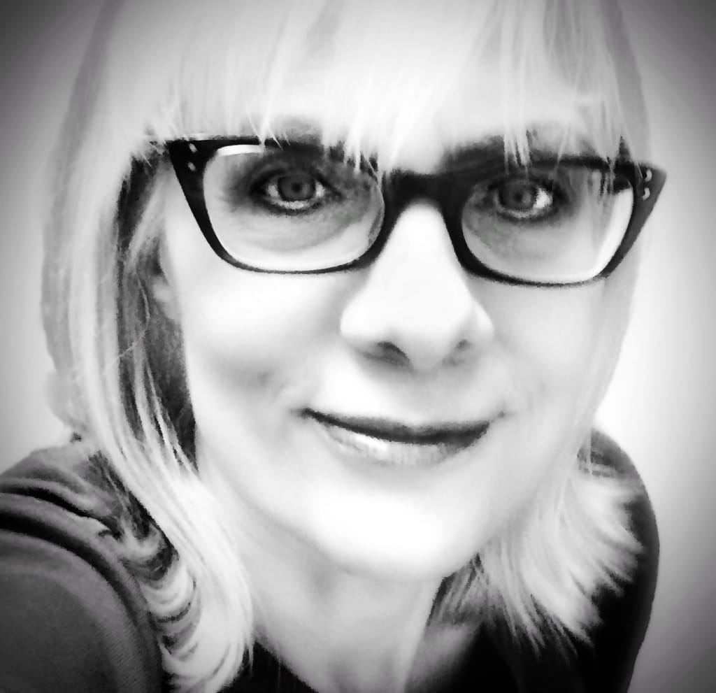 RayBan RX5499 Lady Burbank 8226 Glasses Green VisionDirect Australia