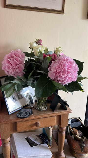 Review by Customer HSW