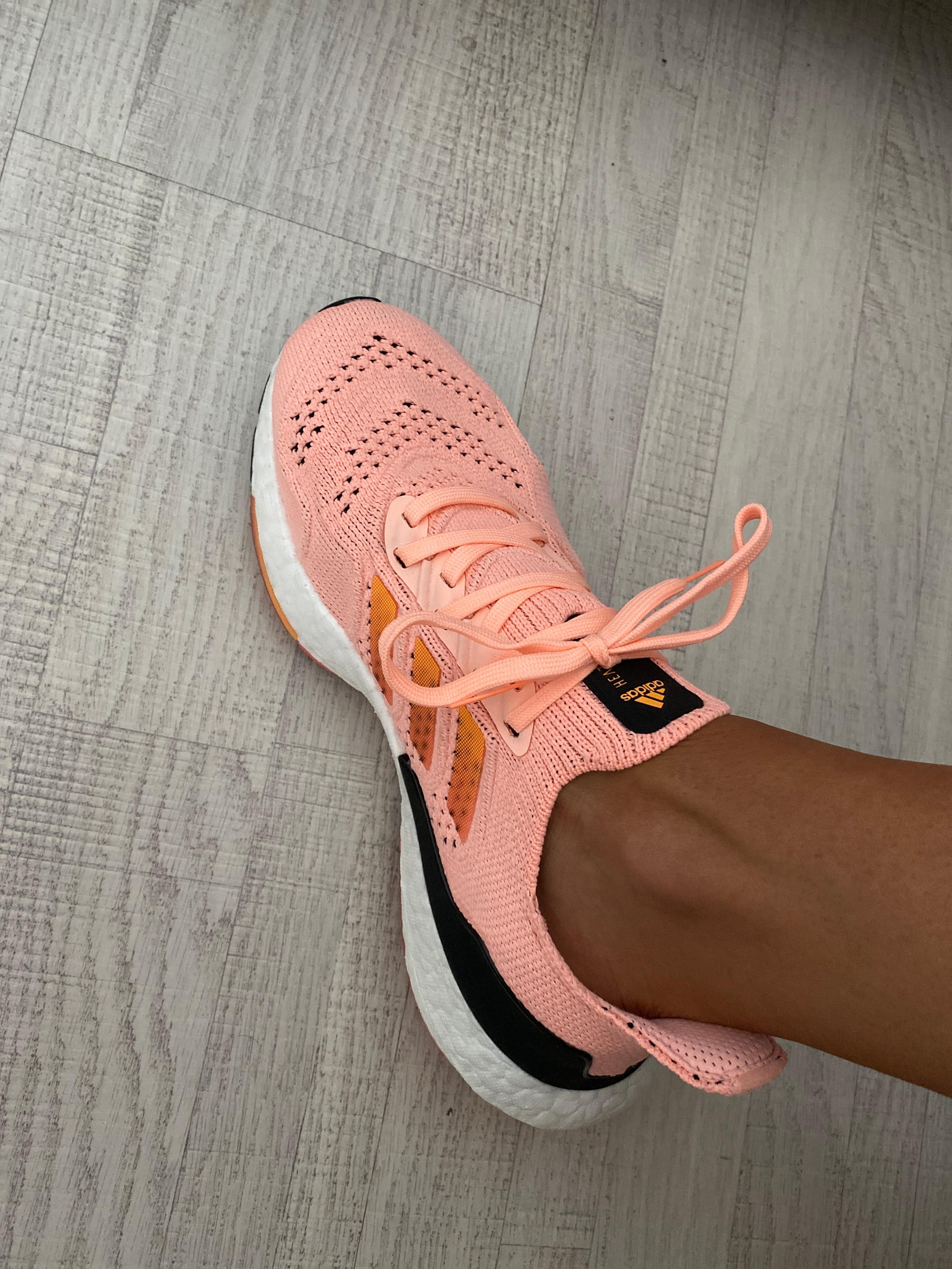 Adidas Sportswear Adidas Originals Ultra Boost Prezzo Adidas