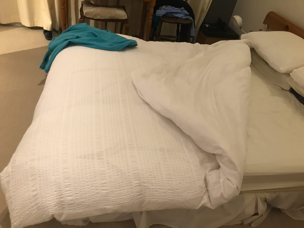 Customer review image