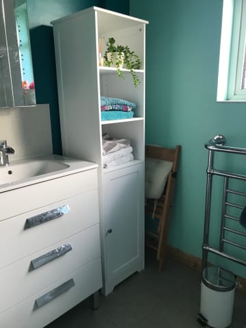 Customer review image