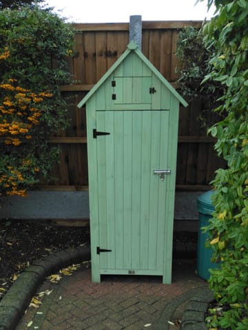 Customer review image