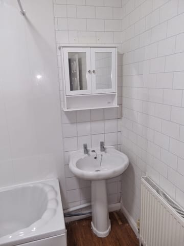 Customer review image