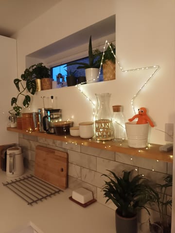 Customer review image