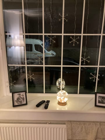 Customer review image