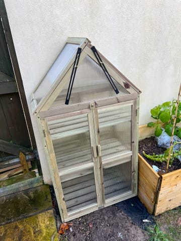 Customer review image