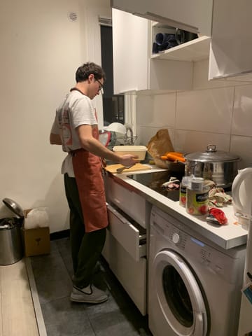 Photo de Laurence Commeinhes