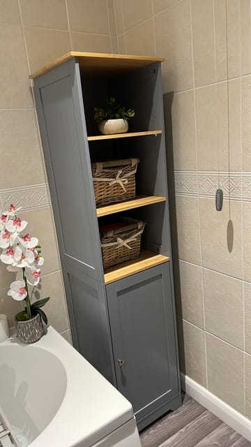 Customer review image